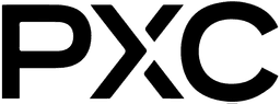Platform X Communications logo