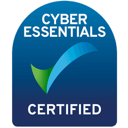 Cyber Essentials