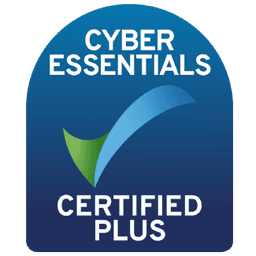 Cyber Essentials Plus