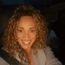 Laura McCauley - Transformation Director - TalkTalk Business