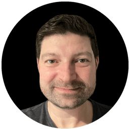 Matt Cowell